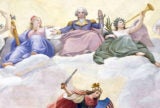 Why George Washington Embraced the Idea of a ‘Nondescript’ God | Zocalo Public Square • Arizona State University • Smithsonian