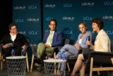 While Modern Life May Exacerbate Depression, It May Also Give Us the Tools to Treat It | Zocalo Public Square • Arizona State University • Smithsonian