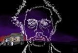 The Heartbreaking Love Letters That Spurred an Ohio Blacksmith to Join John Brown’s Raid | Zocalo Public Square • Arizona State University • Smithsonian