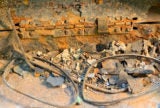 Paradise’s Charred Remains | Zocalo Public Square • Arizona State University • Smithsonian