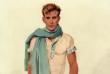 Preppy Haircut | Zocalo Public Square • Arizona State University • Smithsonian
