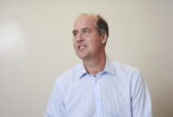 Krist Novoselić Named Board Chair of Zócalo Public Square, an ASU Knowledge Enterprise | Zocalo Public Square • Arizona State University • Smithsonian