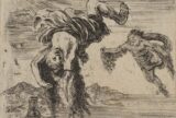 Portrait of Icarus as a Country on Fire | Zocalo Public Square • Arizona State University • Smithsonian