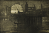 Baudelaire’s Paysage (a translation) | Zocalo Public Square • Arizona State University • Smithsonian