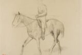 I Could See Horses | Zocalo Public Square • Arizona State University • Smithsonian