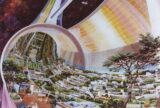 Announcing the 10th Annual Zócalo Public Square Poetry Prize | Zocalo Public Square • Arizona State University • Smithsonian