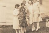The Incredible Legacy of Newark’s Black Women Activists | Zocalo Public Square • Arizona State University • Smithsonian