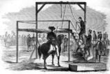 Why ‘Treason’ Usually Isn’t Treason | Zocalo Public Square • Arizona State University • Smithsonian