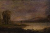 The Lake Will Wait | Zocalo Public Square • Arizona State University • Smithsonian