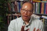 Historian Lon Kurashige | Zocalo Public Square • Arizona State University • Smithsonian