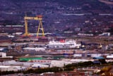 To Go to Belfast | Zocalo Public Square • Arizona State University • Smithsonian