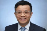 Sewell Chan Los Angeles Times