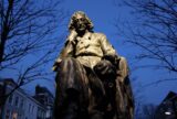 SPINOZA SAYS | Zocalo Public Square • Arizona State University • Smithsonian
