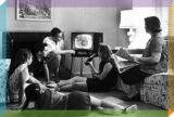 Where I Go: Coming Together ’Round the Telly | Zocalo Public Square • Arizona State University • Smithsonian