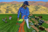 Rural Food Banks Have Never Been More Important | Zocalo Public Square • Arizona State University • Smithsonian