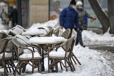 Can Restaurants Become Drivers of Opportunity—Not Inequality? | Zocalo Public Square • Arizona State University • Smithsonian