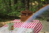 How Textiles Became the Fabric of Summer | Zocalo Public Square • Arizona State University • Smithsonian