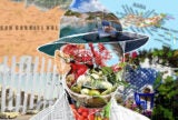 A Healthy Haunting in the San Gabriel Valley | Zocalo Public Square • Arizona State University • Smithsonian