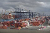 Breaking Down the Supply Chain Breakdown | Zocalo Public Square • Arizona State University • Smithsonian