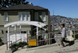California Housing Is Becoming More Affordable—Relatively, Anyway | Zocalo Public Square • Arizona State University • Smithsonian