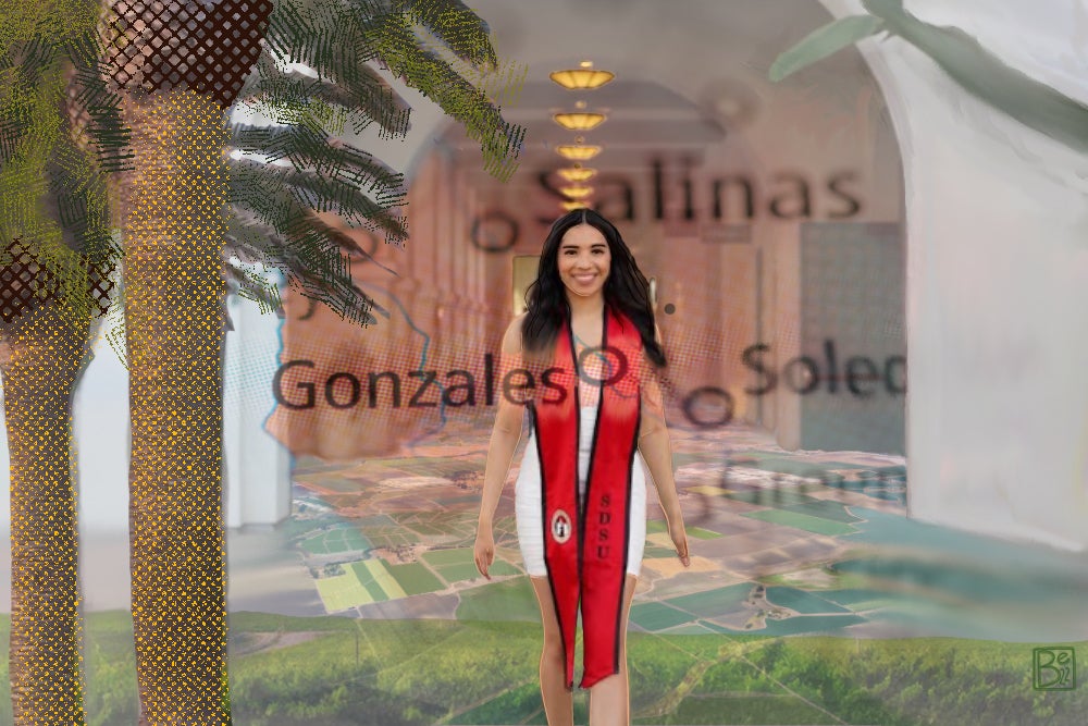 Where I Go: Your Doctor, My Car, Our Neighborhood | Zocalo Public Square • Arizona State University • Smithsonian
