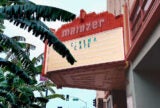 Where I Go: The Specter of the Cinema Cafe | Zocalo Public Square • Arizona State University • Smithsonian