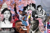 When the Public Narrative Fails | Zocalo Public Square • Arizona State University • Smithsonian