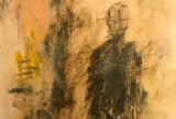 How to Treat the ‘Wounds to the Soul’ | Zocalo Public Square • Arizona State University • Smithsonian