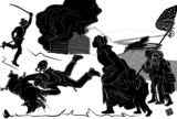 Sherman’s March Toward Reparations | Zocalo Public Square • Arizona State University • Smithsonian