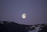 From Claire de Lune, A Play | Zocalo Public Square • Arizona State University • Smithsonian