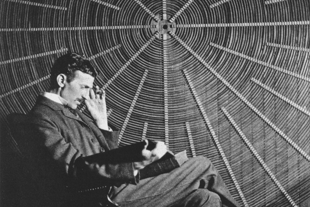 The Victorian Vision of Disruption Is a Tech Bro Fantasy | Zocalo Public Square • Arizona State University • Smithsonian