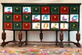 Our Favorite Essays of 2023 | Zocalo Public Square • Arizona State University • Smithsonian